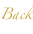 shapeimage_8_link_0