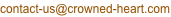 shapeimage_4_link_0