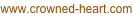 shapeimage_5_link_0