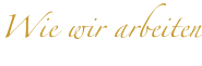 shapeimage_19_link_0