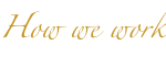 shapeimage_19_link_0