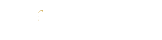Zurück