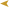 ➤