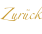 shapeimage_11_link_0