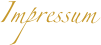Impressum